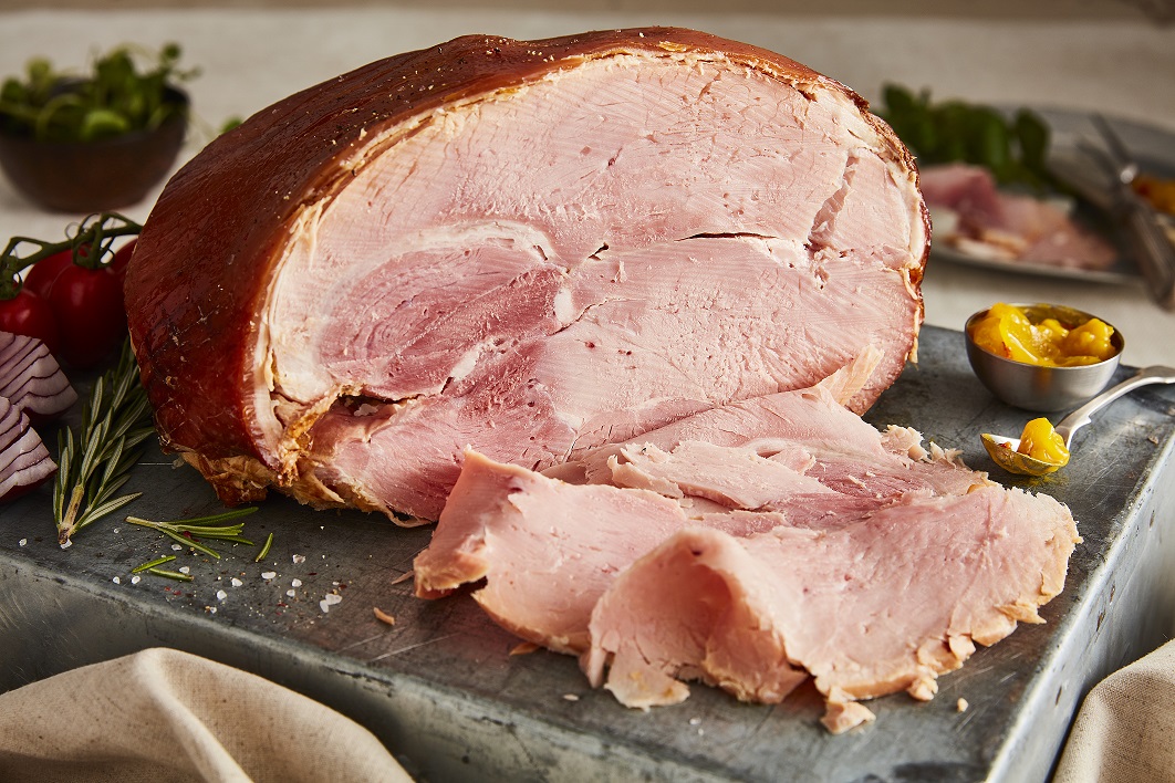 Kings Fine Cooked Meats